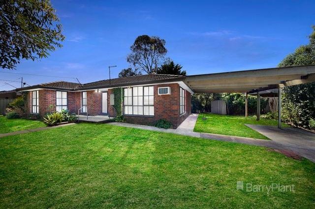 2 Belfort Street, VIC 3021