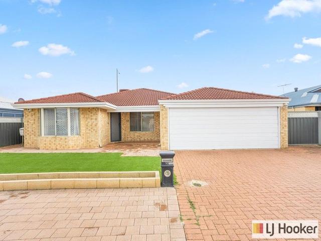 10 Freeduff Drive, WA 6107