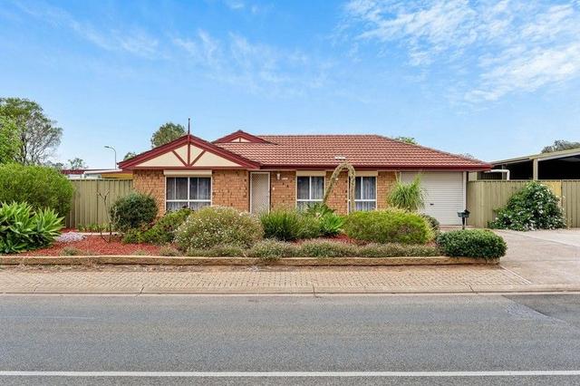 20 Roseworthy  Drive, SA 5114