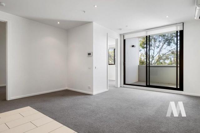 402/35 Simmons Street, VIC 3141