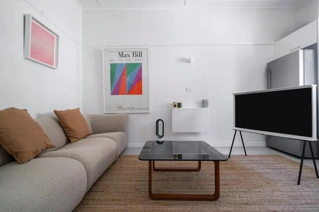 16/233 Darlinghurst Road, NSW 2010