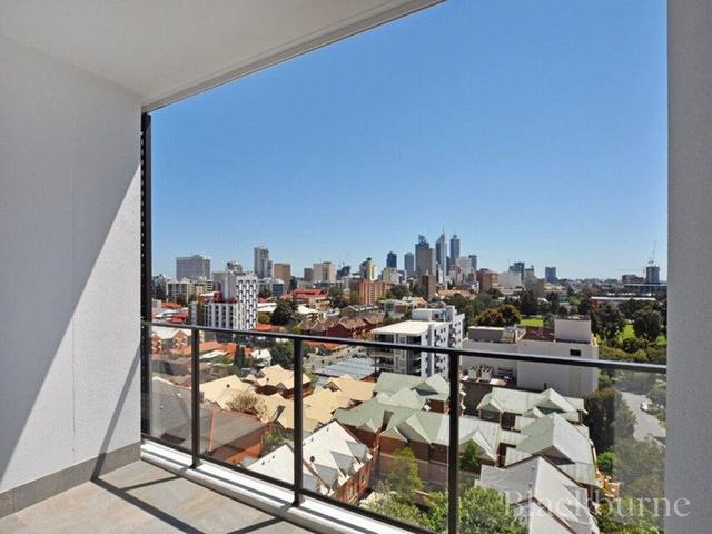 706/35 Bronte Street, WA 6004