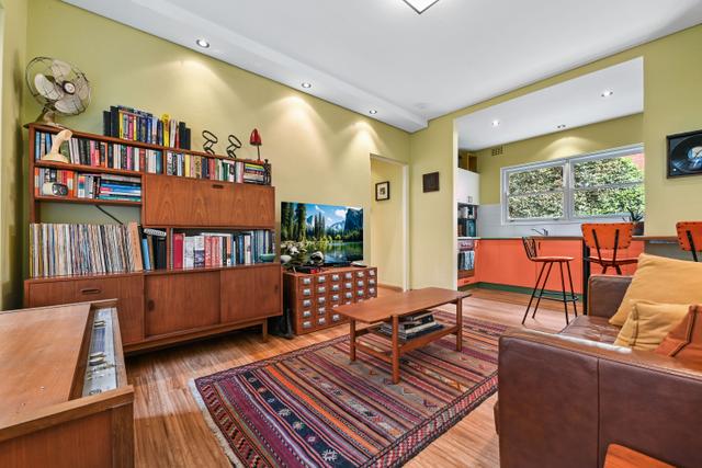 3/42 Crawford Road, NSW 2216