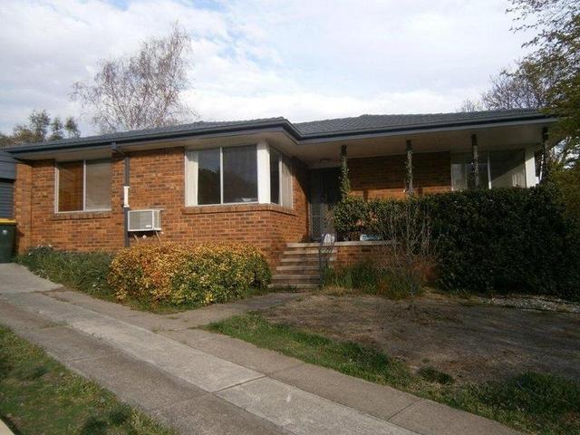 8 Schlam Place, ACT 2902