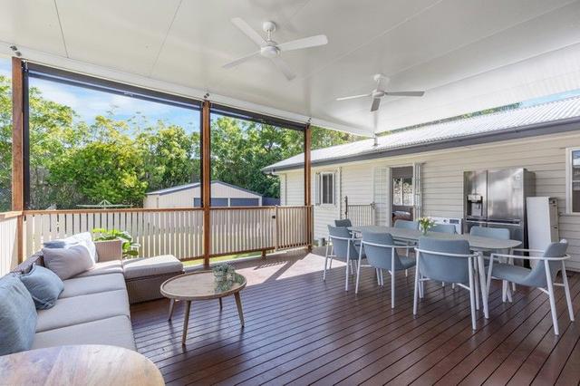 63 Anson Street, QLD 4105