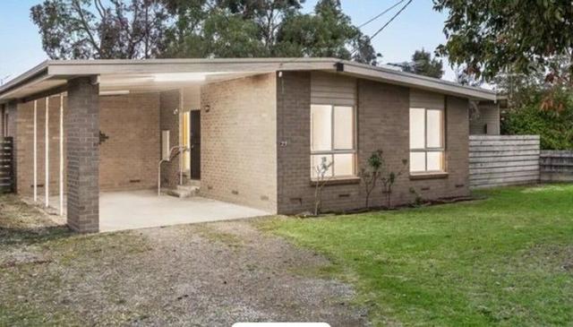 23 Wingara Dr, VIC 3940