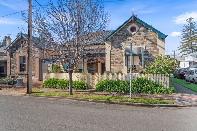26 Mary Street, SA 5045
