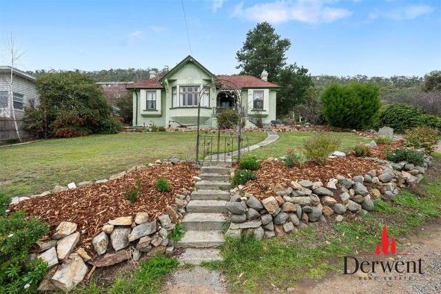 74 Glenora Road, TAS 7140