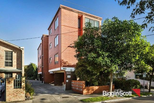22/160 Coppin St, VIC 3121