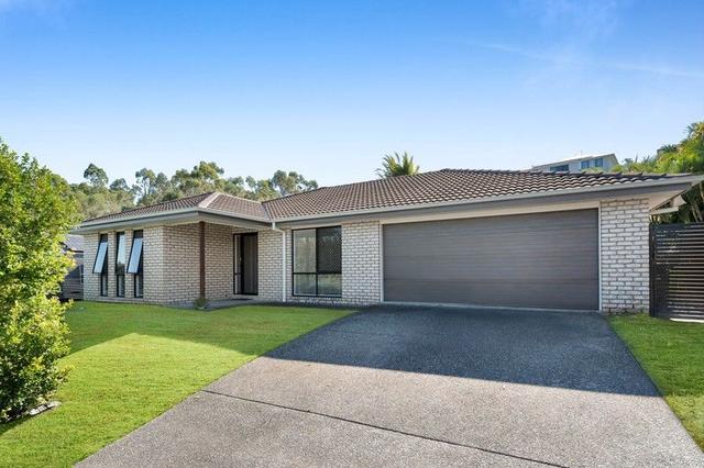 44 Hawkesbury Avenue, QLD 4211