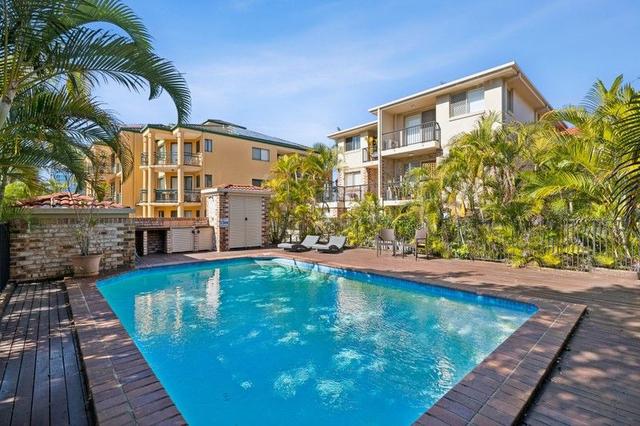 26/14-16 Spendelove Avenue, QLD 4215