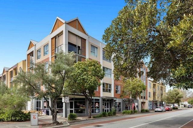 56/134 Aberdeen St, WA 6003