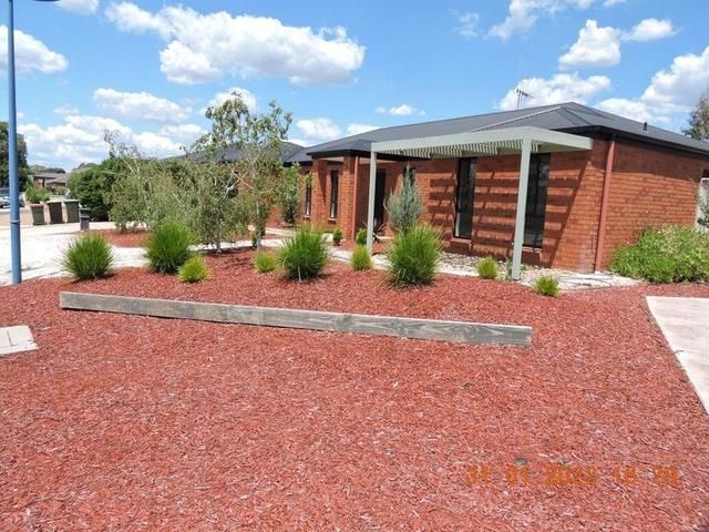 25 Verbena Terrace, VIC 3551