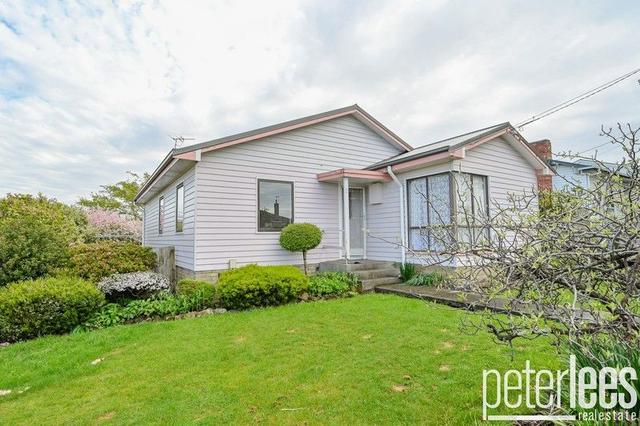 9 Mayfield Street, TAS 7248