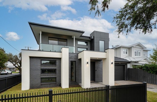 47 Kent Road, VIC 3044