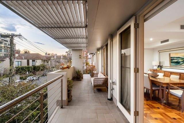 4/26 Tintern Avenue, VIC 3142