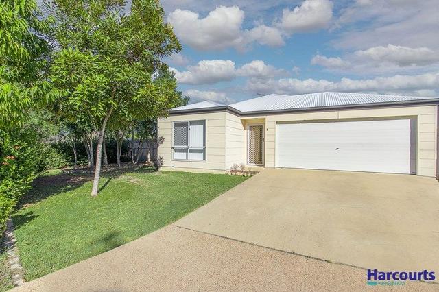 7/154 Geaney Lane, QLD 4818