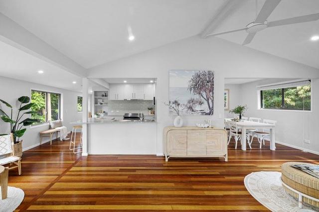 16 Ballinger Road, QLD 4556