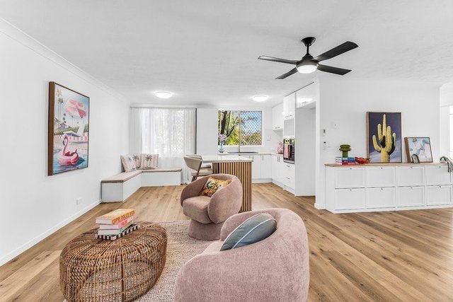 10/66 Sarawak Avenue, QLD 4221