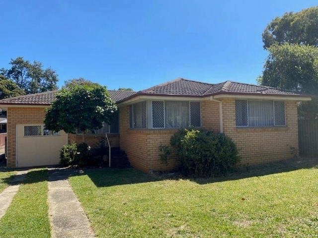 123A Morts Road, NSW 2223