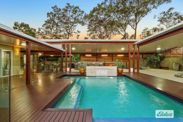 41-45 Daintree Road, QLD 4130