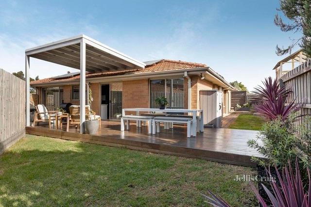 7/2 Cunningham Place, VIC 3167