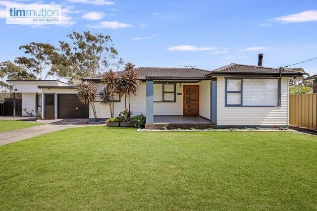 240 Marco Ave, NSW 2213