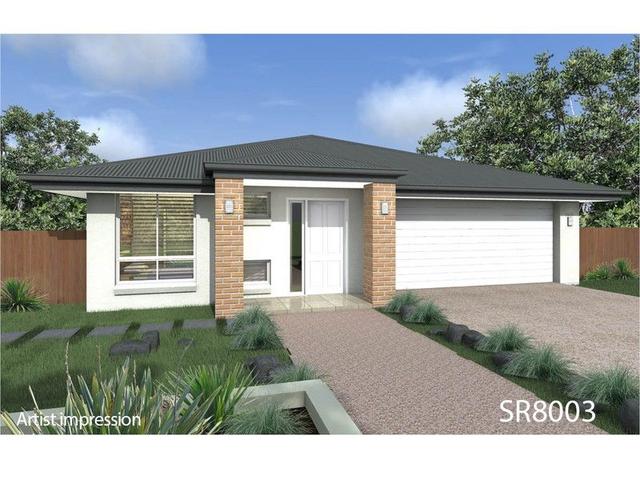 24 Golf View Drv, QLD 4670