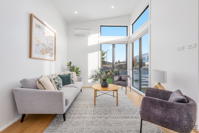 36 Holford Street, ACT 2913