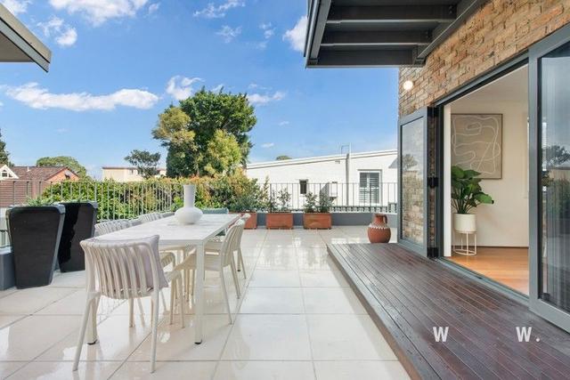 7/58 Day Street, NSW 2047