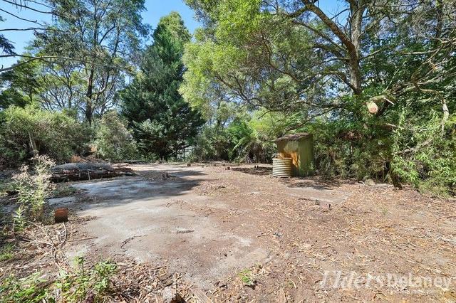 275 Ferndale Road, VIC 3821