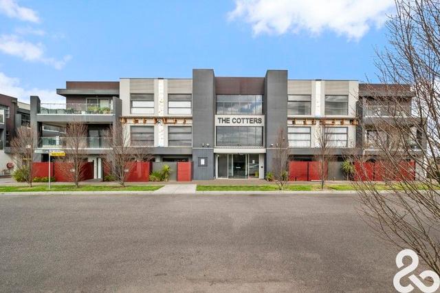 23/13 Jarama Boulevard, VIC 3076