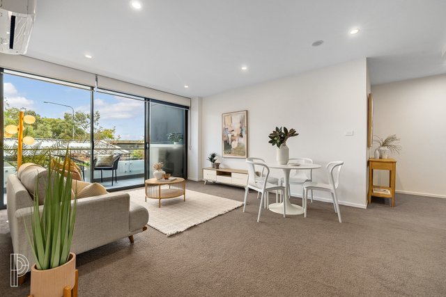 265/7 Irving Street, ACT 2606
