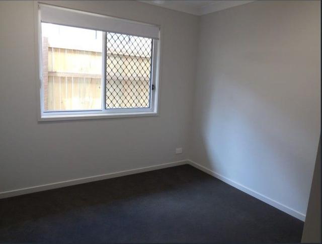 29 Sunbury Street, QLD 4110