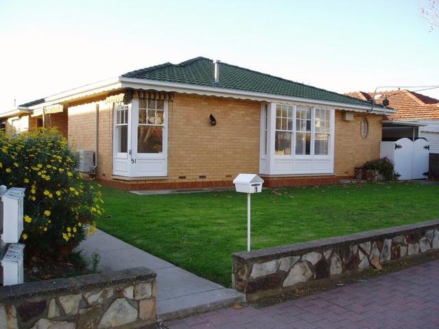 1/51 Augusta Street, SA 5045