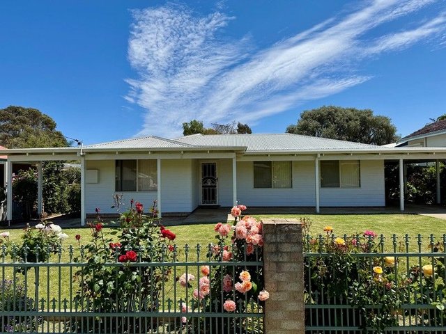 9 Bath Street, WA 6258