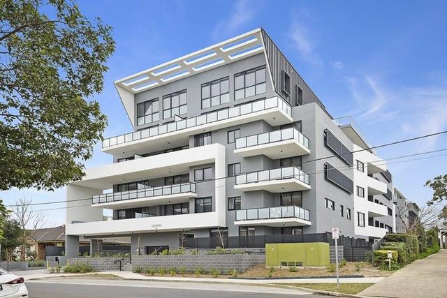 78/35-37 Barber Avenue, NSW 2750