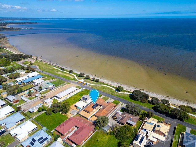 11B John Street, WA 6210