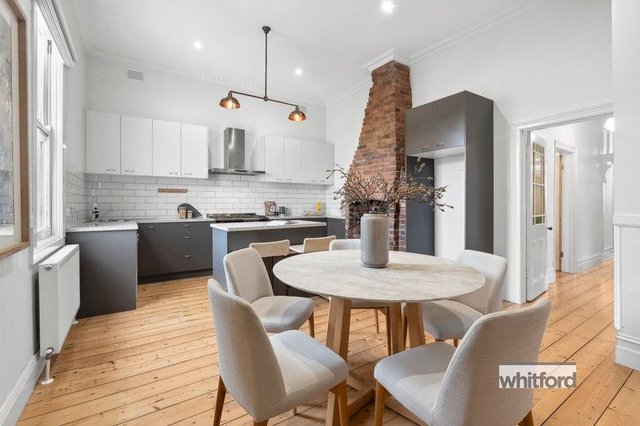 20 Brownbill Street, VIC 3220