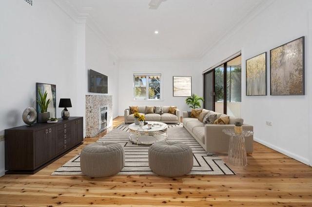 11 Alkoo Avenue, NSW 2036