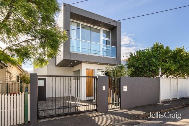11 Argo Street, VIC 3141