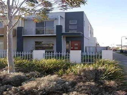 22 Picton Lane, VIC 3030
