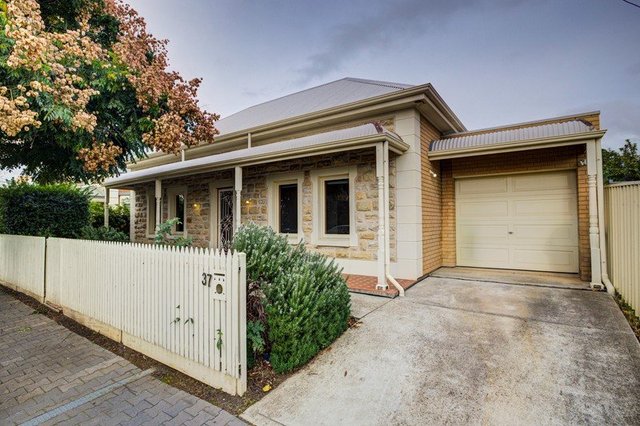 37 Gilbert Street, SA 5034