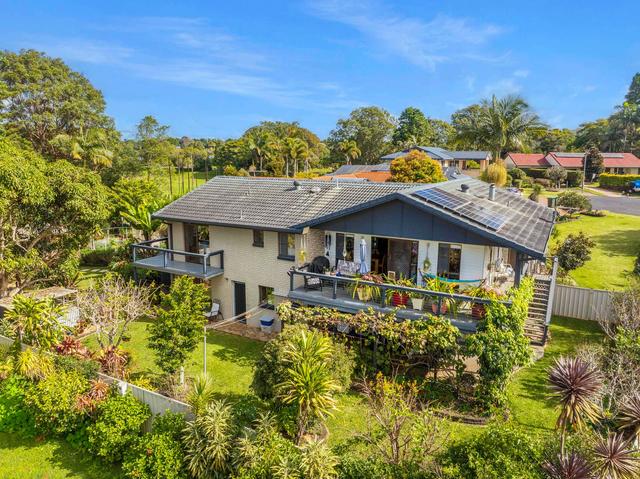 7 Bertram Place, NSW 2477