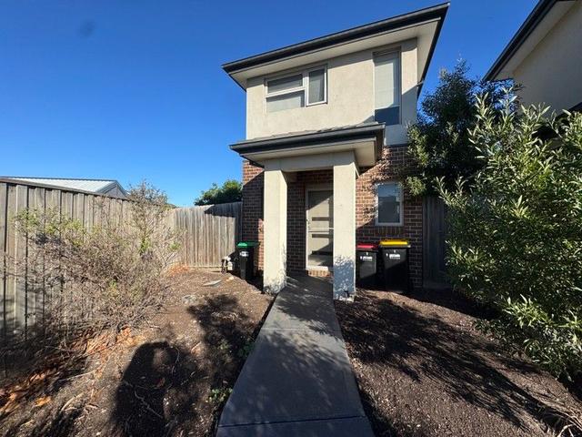 9/1 Sunningdale Drive, VIC 3037