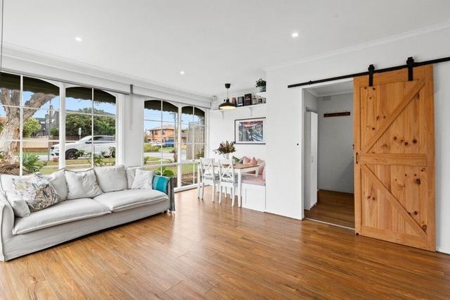 1/148-150 Warren Road, VIC 3195