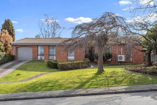 61 Charlton Street, TAS 7250