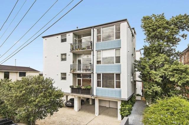 1/29 Darling  Street, NSW 2024