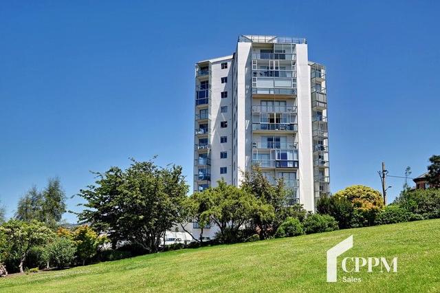2/1 Battery Square, TAS 7004