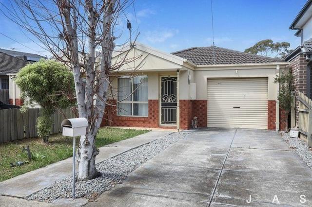 2/85 Hargreaves Crescent, VIC 3019